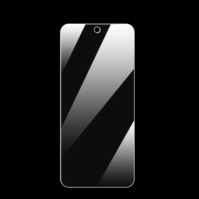 For Google Pixel 11 10 10a 9 9a 8 8a 7 7a 6 6a Pro Fold XL Clear Tempered Glass 9H 2.5D Screen Protector Protection Film