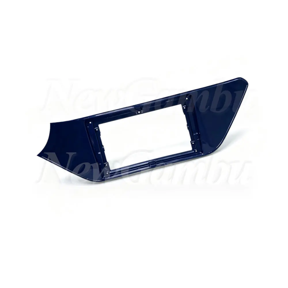 NewGambu 9 inch Car Fascia For CHERY ARRIZO GX 2018 Frame No Cable Android Screen Android Dash Panel Frame Fascias view 3