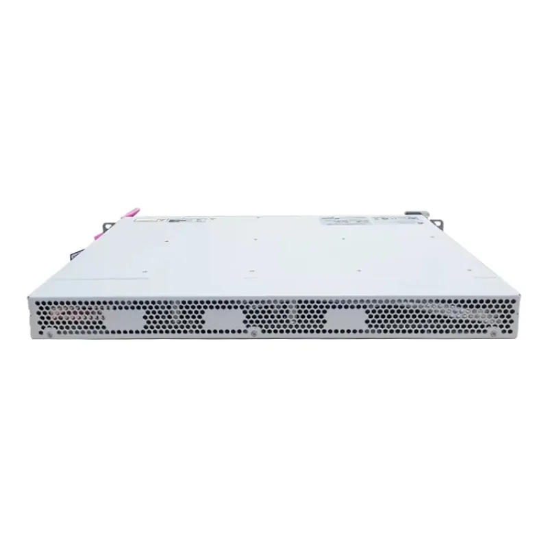 Brand New ETP48100-B1 50A 100A AC to DC Embedded Power Supply Module Systems for OLT in FTTH Telecom Networks Fiber Optic in sto