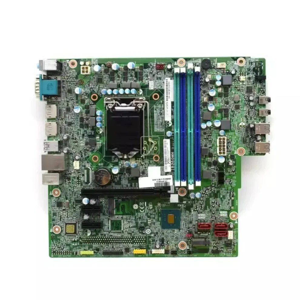

Для Lenovo 510S 720 IB250MH B250 0XK139 0XK140 XK149 0XK134 основная плата