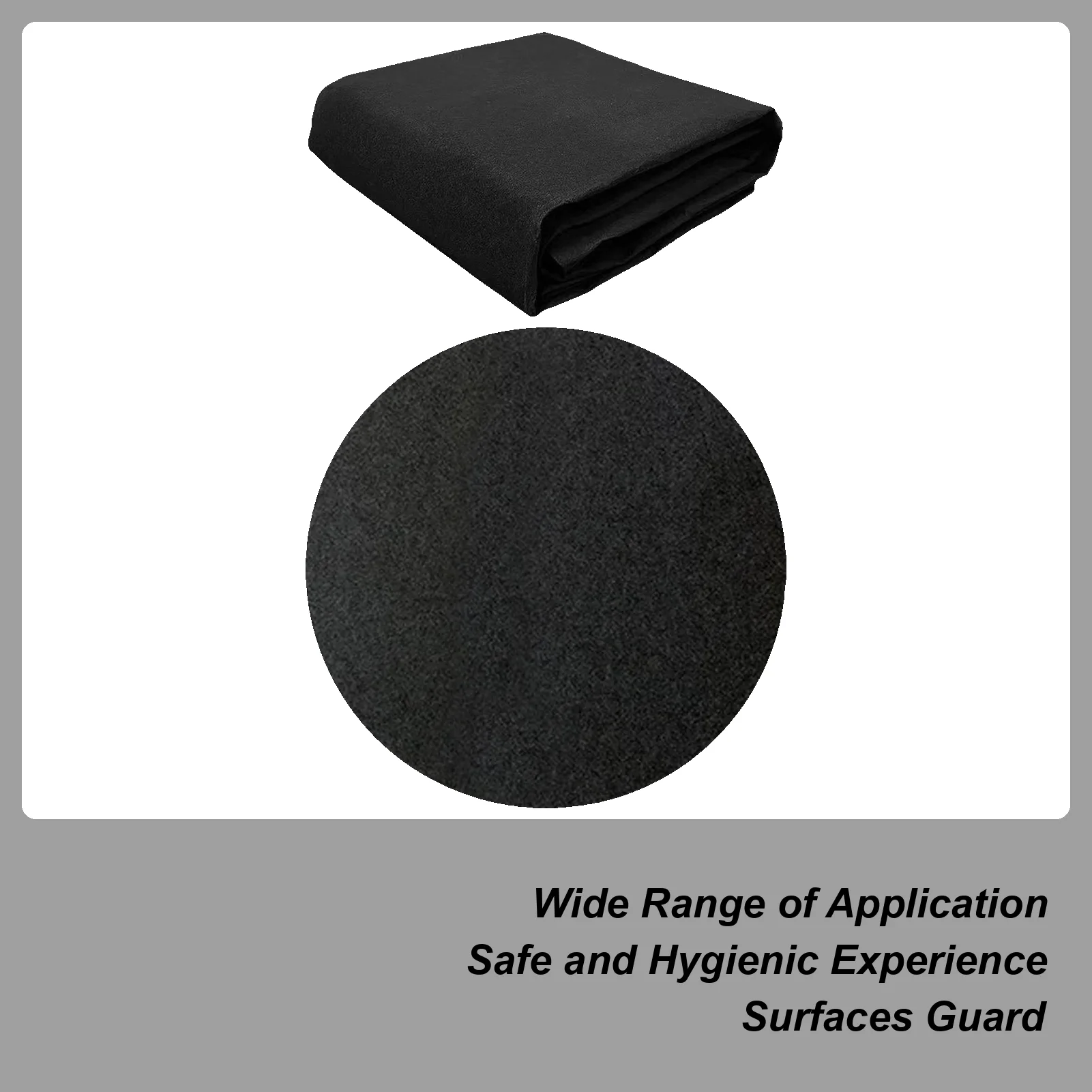 

Круглые чехлы для бассейна для надземных бассейнов, крышка для гидромассажной ванны, солнечная крышка, летняя водонепроницаемая пылезащитная крышка для бассейна