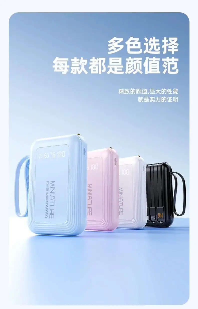 New BN5L 5000mAh Battery For Redmi 12C Mobile Phone  Fast Shipping + Free Tools