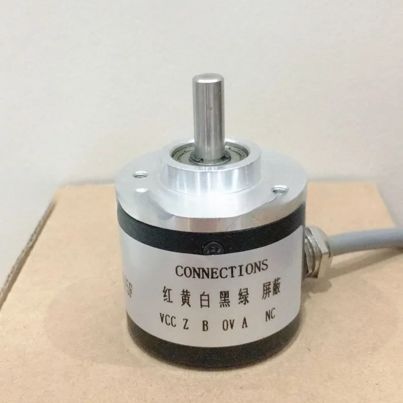 Parts For ZSP3806-4…