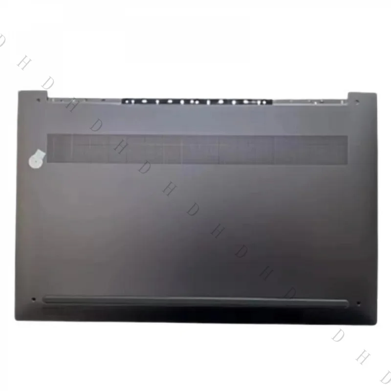 S+New D Shell Bottom Base Case 5CB0U44281 For Lenovo YOGA C940-14 IWL IIL Laptop Replacement Housing