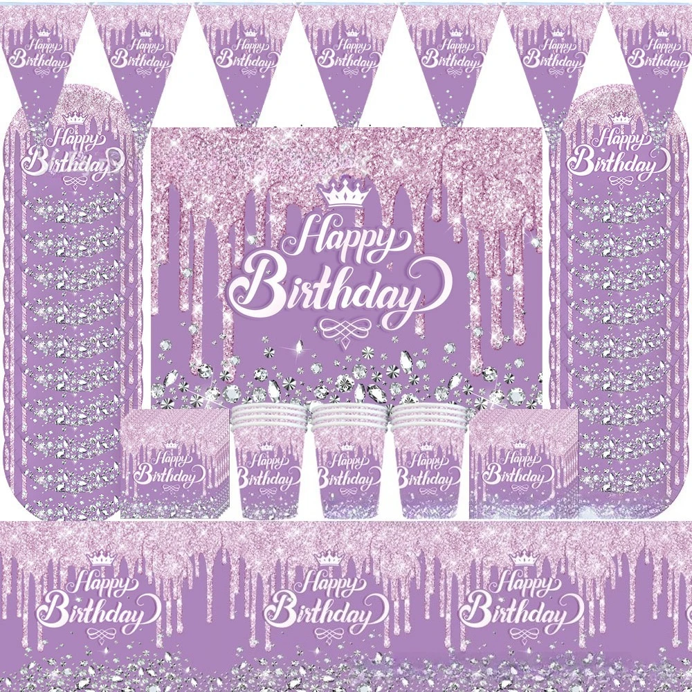 yZ[z20p p[v_Che[}ɂap[eB[HZbgAĝăv[gAe[uNXAAp[eB[pi