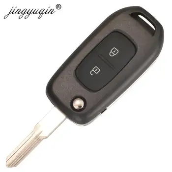 6 best sales 雷諾達契亞 - №4