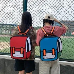 Best aliexpress backpack hotsell