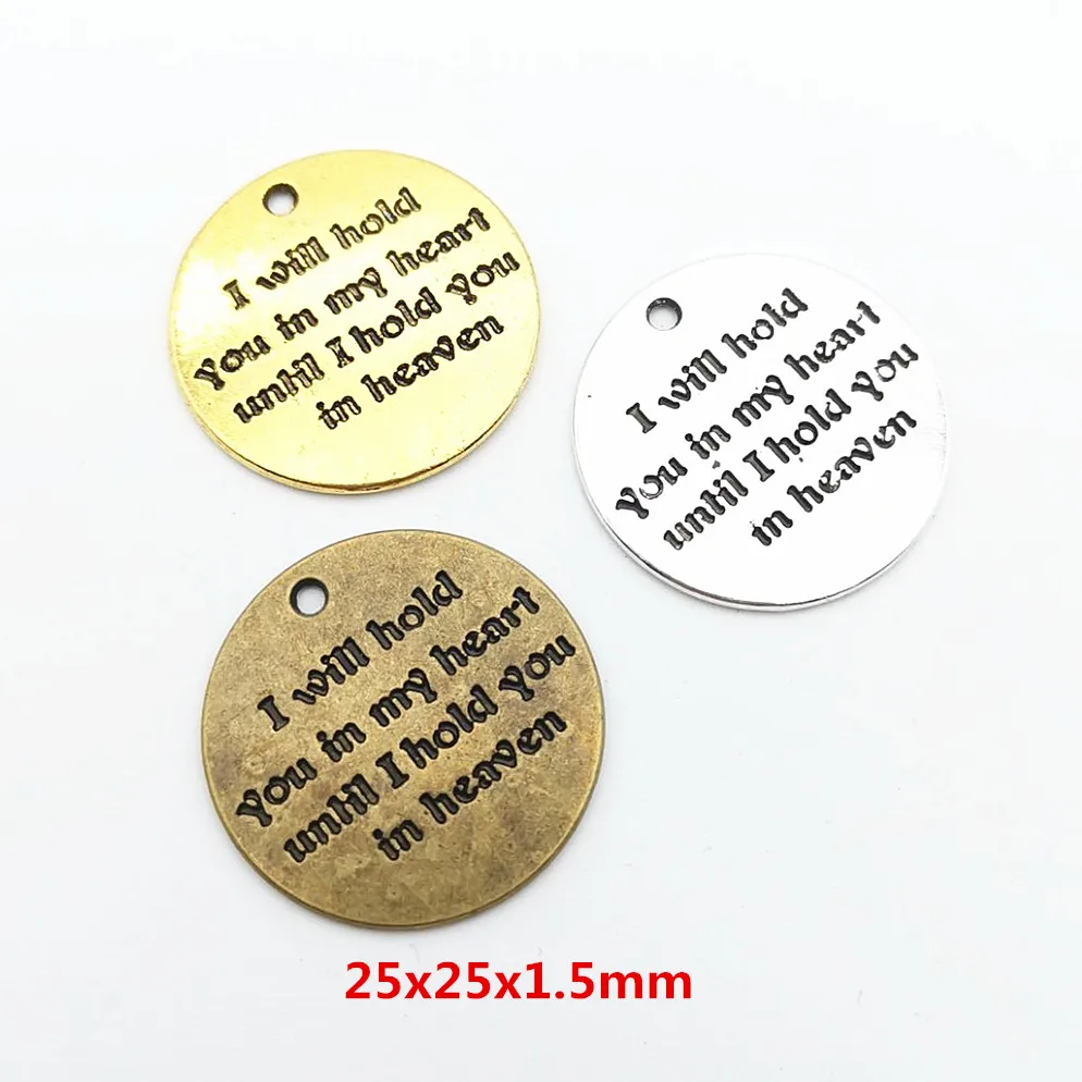 15pieces (Character board) vintage zinc alloy charm metal pendant DIY jewelry discovery making accessories2558