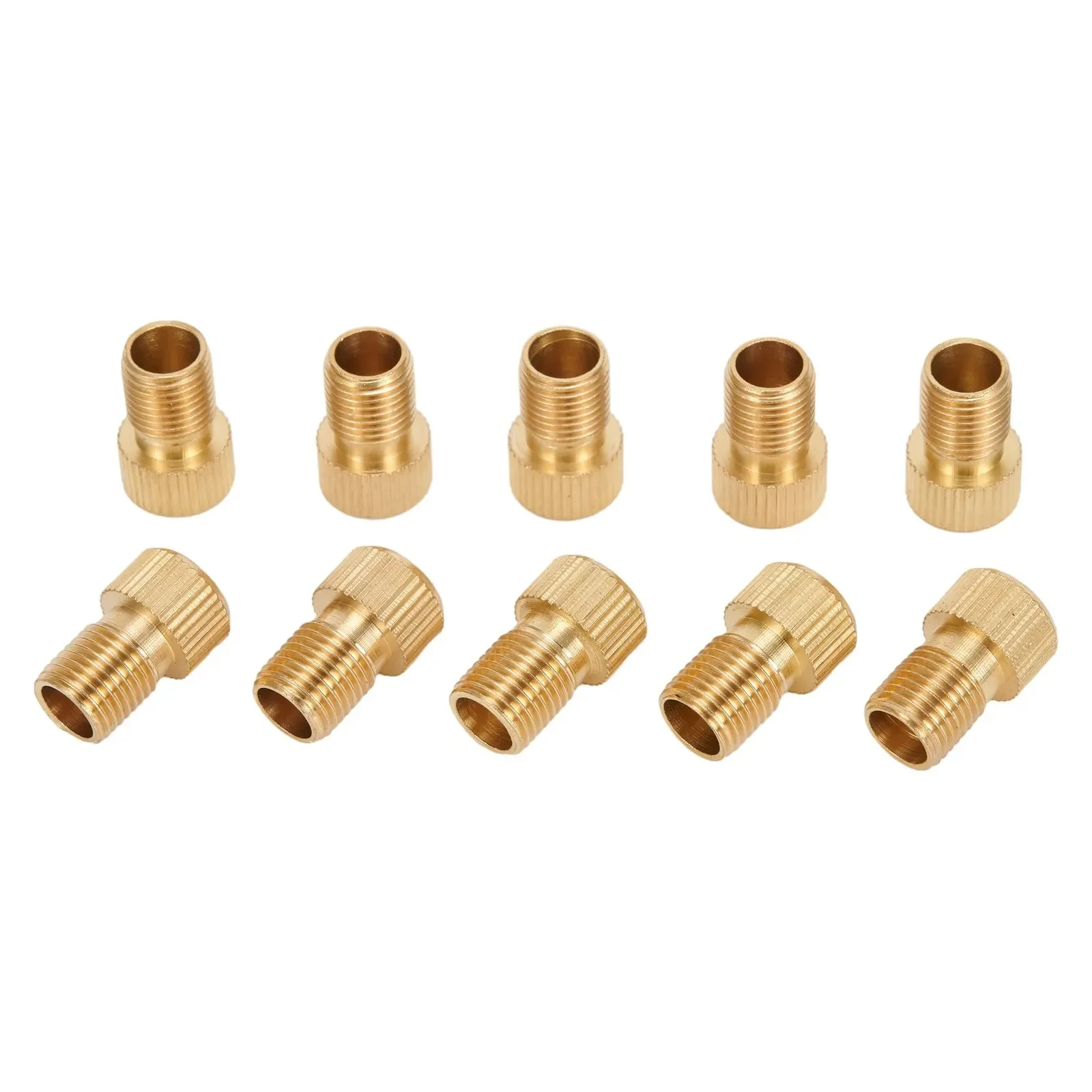 5/10PCS Bicycle Val…