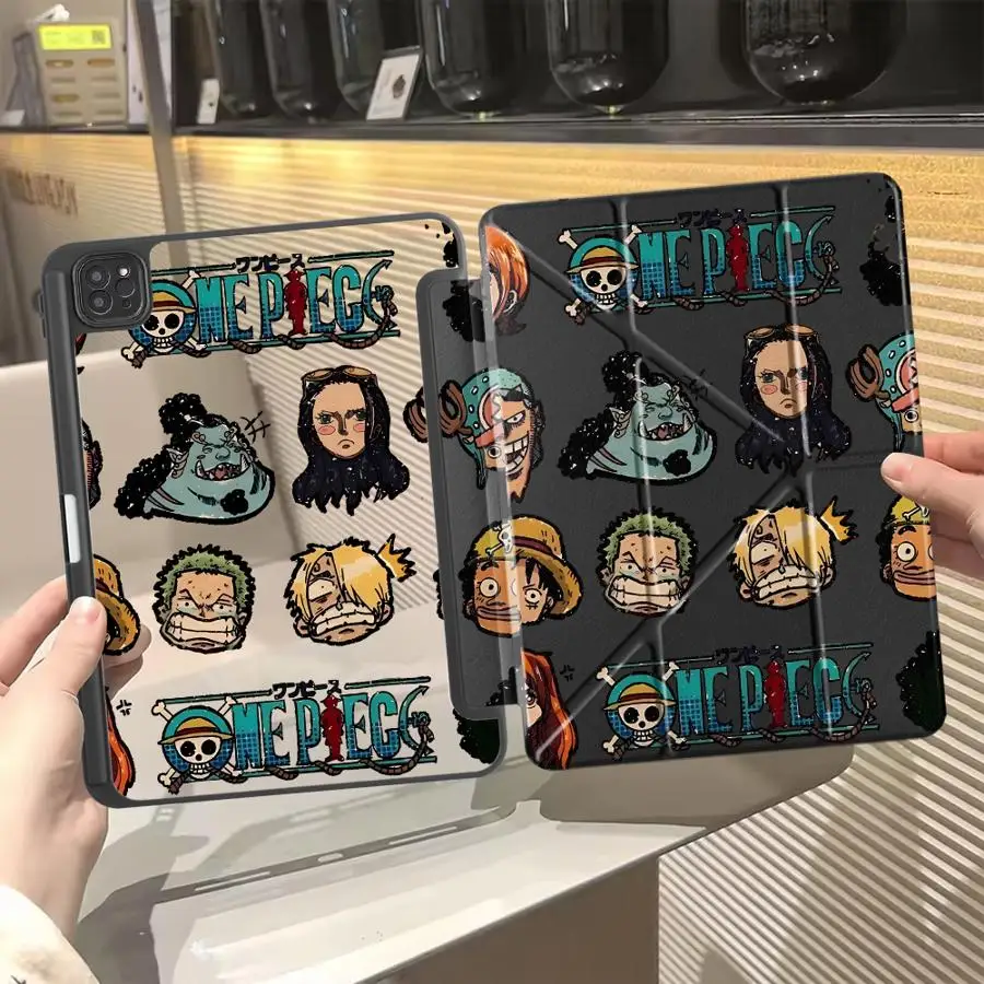 capa-suporte-para-tablet-ipad-pro-2025-pro-11ª-10ª-9ª-8ª-7ª-geracao-129-polegadas-air-4-5-m3-m2-1-2-m4-11-polegadas-mini-6-7-ones