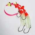 2pcs