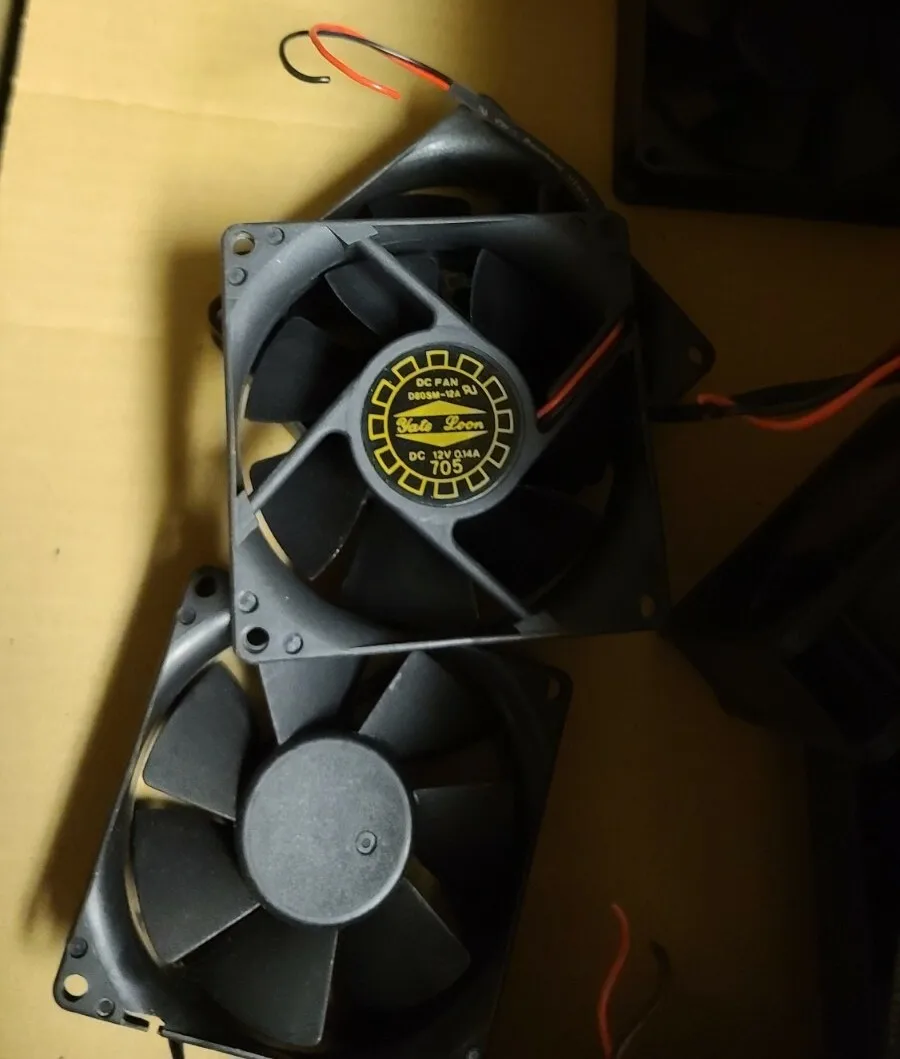 For 1 Piece Yate Lo…