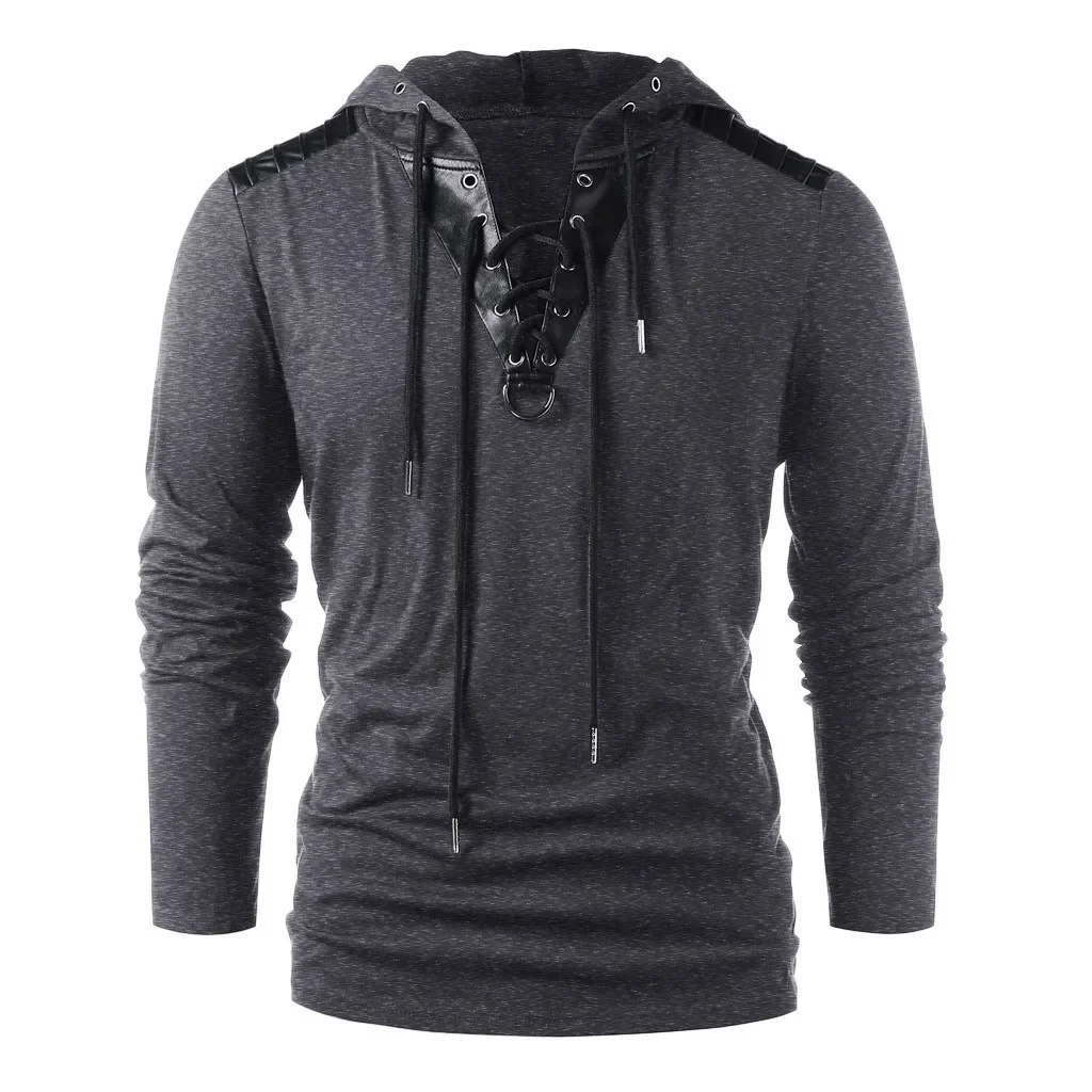 traje-de-cosplay-medieval-nordico-viking-pirata-moda-masculina-bandagem-manga-longa-camisa-renascentista-cavaleiro-punk-guerreiro-camisa
