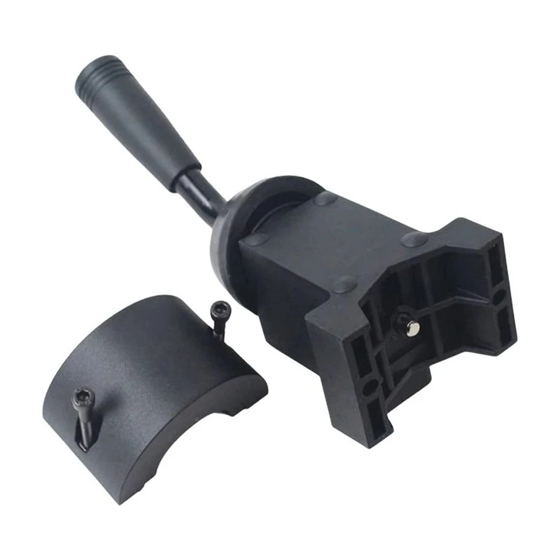 Best-Selling Turn Signal Switch Replacement Part 278328A1 For Case Loaders 585G 588G 580L 580SM 590SM 133790A1 236520A1 278327A1