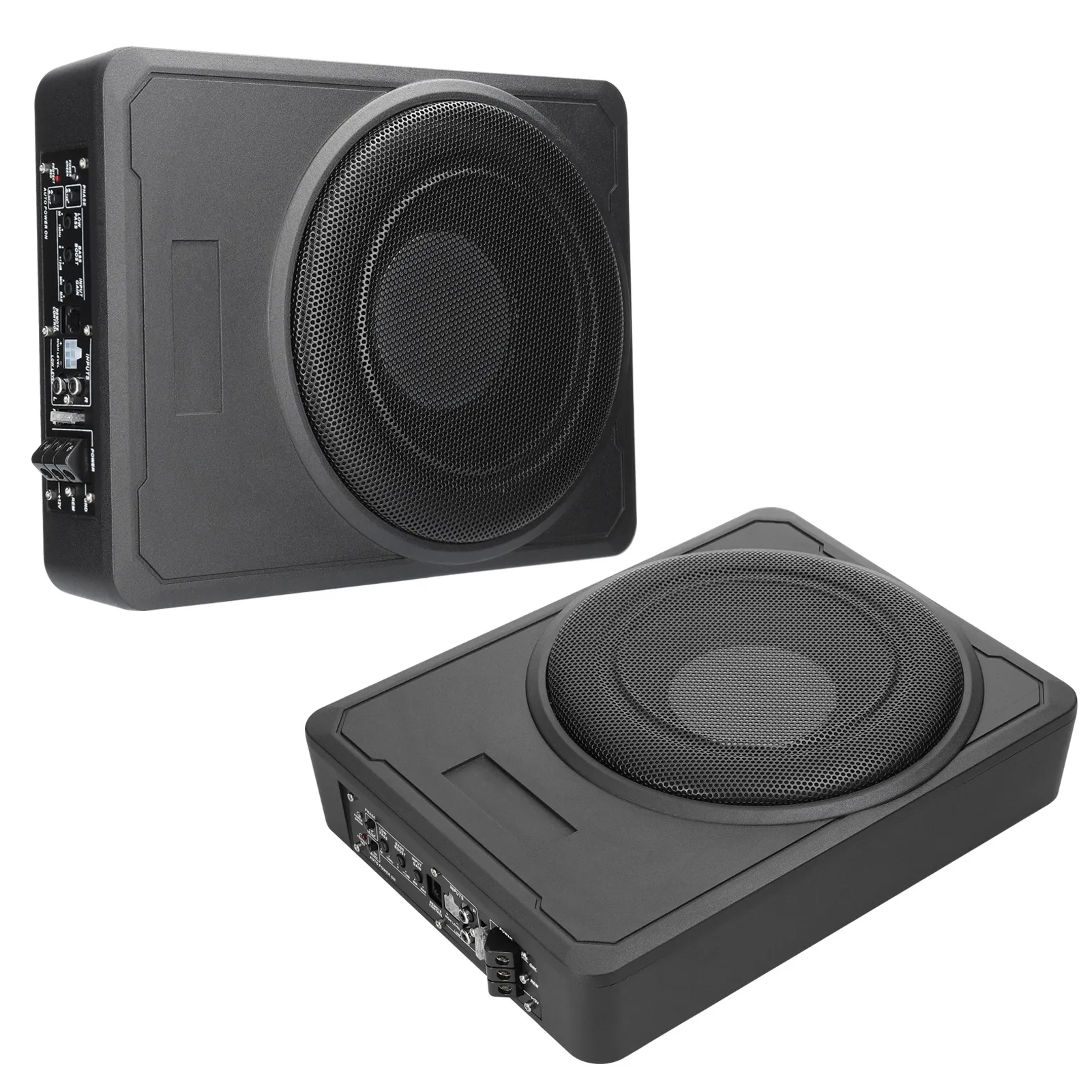 Thumbnail 2 - #35 Best Marine Speakers to Buy In 2026