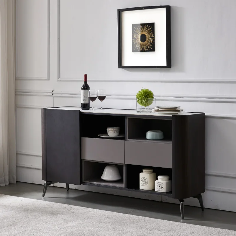 1PC Metal Furniture Leg Coffee Table Legs Replacement Sofa Hardware Iron Desk Cabinet To The Dresser Foot Bath