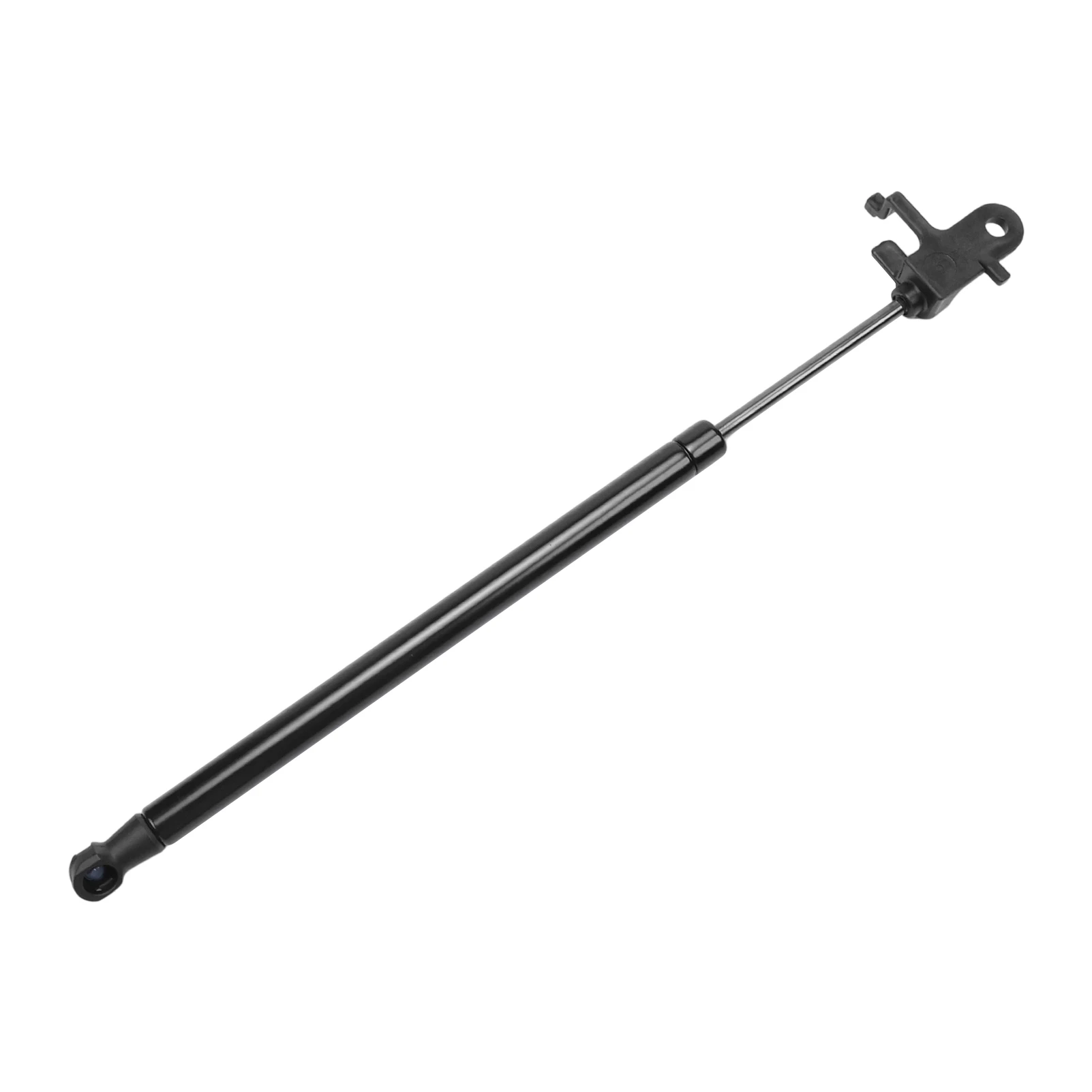 

New Trunk Deck Support Lift Strut for Toyota Camry 2.5L 3.5L 2018-2025 64530-06010 6453006010 64530-06020 6453006020