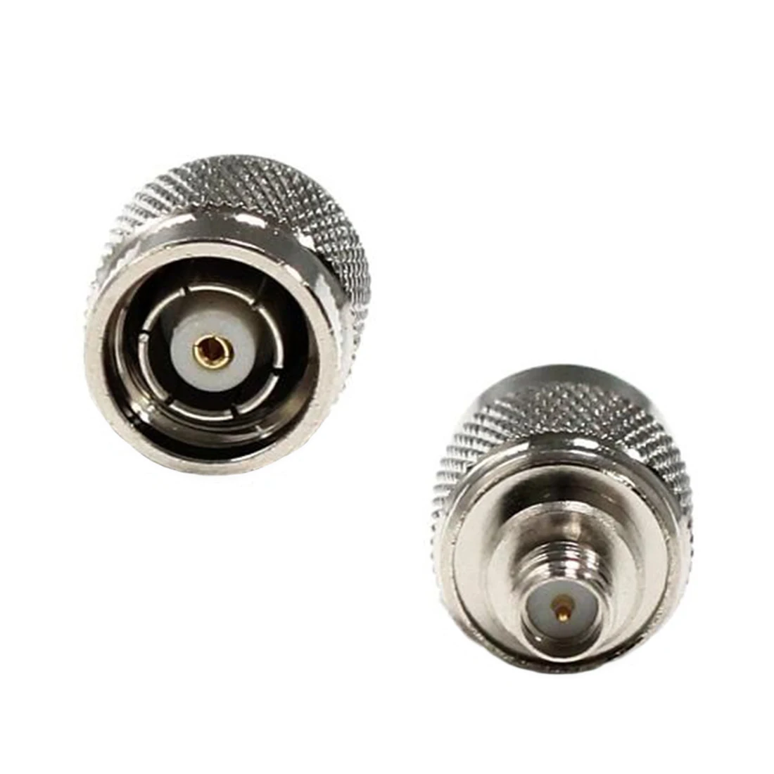 1Pc Wifi Antenna Ad…