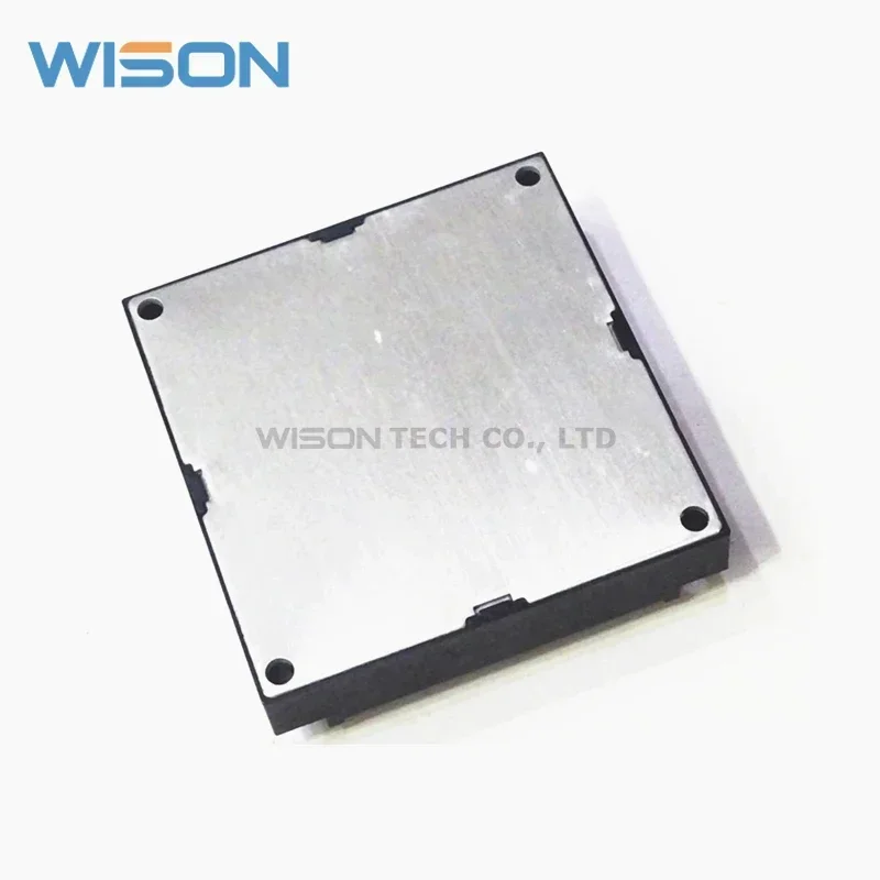 VKP60LT512 شحن مجاني وحدة جديدة ومبتكرة