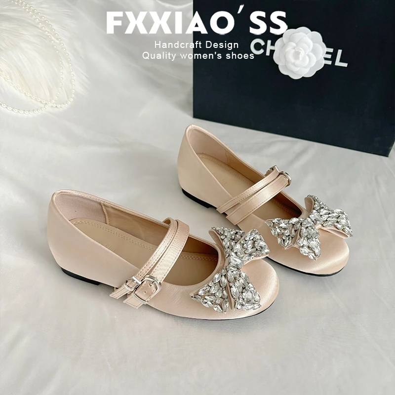 ballerine-sweet-knot-con-punta-tonda-mary-jane-a-taglio-basso-con-doppio-cinturino-tacco-basso-scarpe-da-donna-stile-retro-per-matrimonio