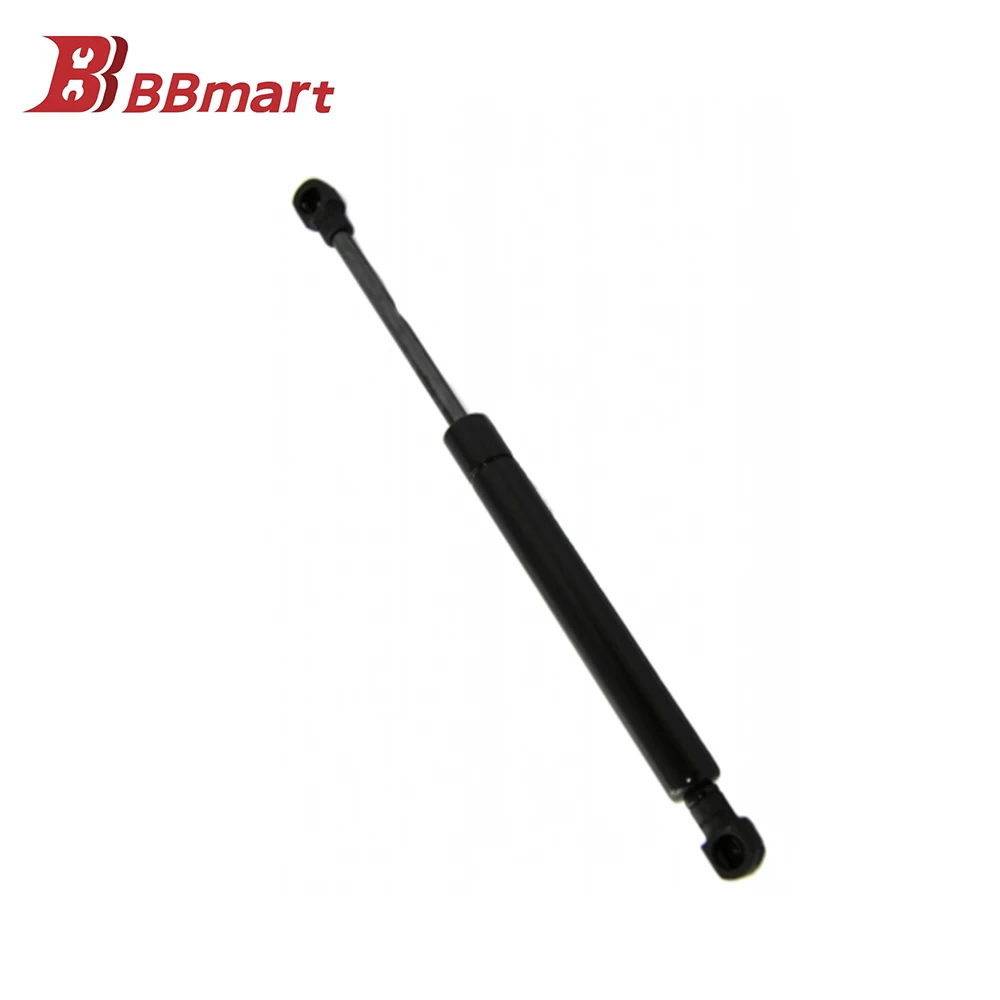 

BBmart Auto Parts 1 Single pc Hood Lift Support For Land-Rover Range Rover 2003-2012 OE BKK760010 Durable Using Low Price