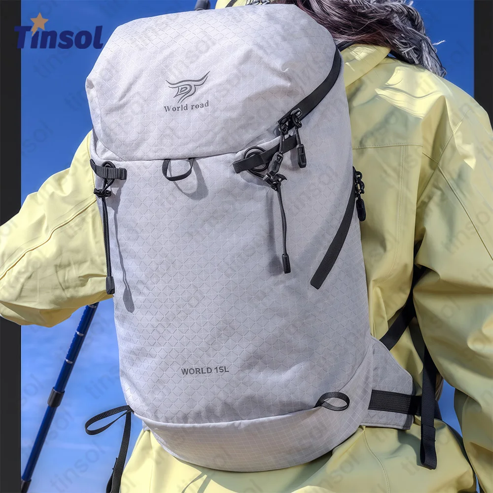 Thumbnail 4 - #14 Latest Outdoor Backpacks Offers