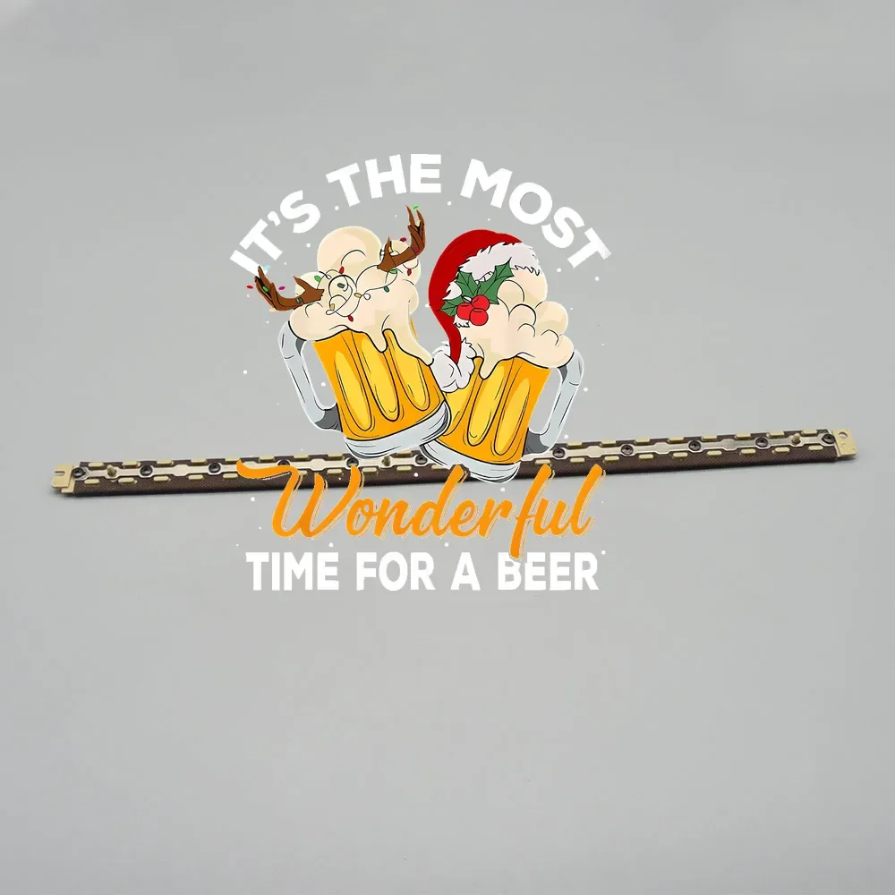 

1 шт. держатель масляной накладки для Ricoh MP C2003 C3003 C3503 C2503 C4503 C5503 C6003/MPC2003 MPC3003 MPC3503 MPC2503 MPC4503