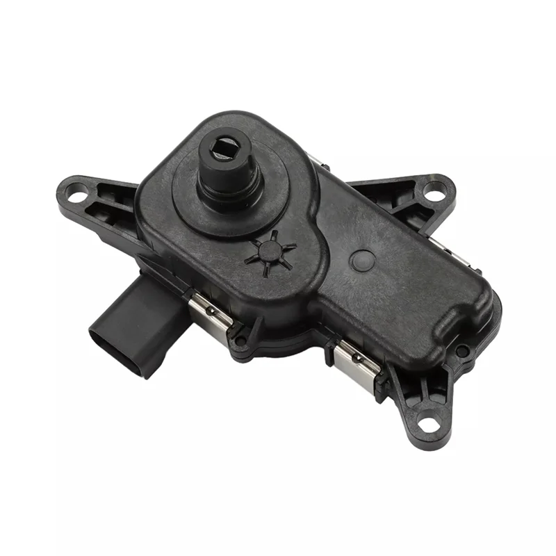 

Efficient Intake Manifold Runner Valve Intake Manifold Valve Intake Manifold Valve For Dodge