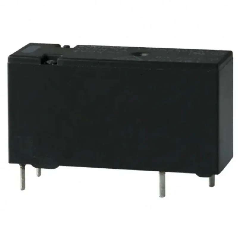 

Новое реле 10 шт./лот G6RN-1-12VDC G6RN-1-DC12V G6RN-1-12V G6RN-1 12VDC 8A 5pin