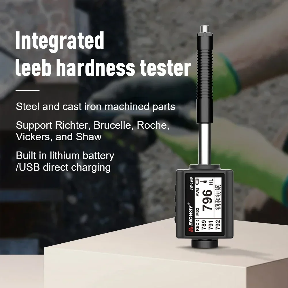 Best Sell Sndway Mi… - image