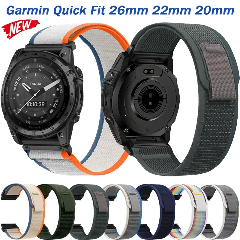 Quick Fit 26Mm 22Mm…