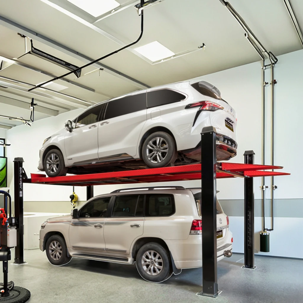 مكبس متجر 10 طن مع مقياس #1