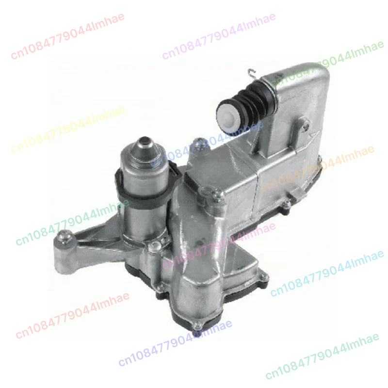 

Clutch Actuator Assy OE# 2182C7 3981000091 9682562280 3981000038 for Citroen L1.4 1.6 L