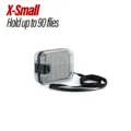 X-Small-1pcs