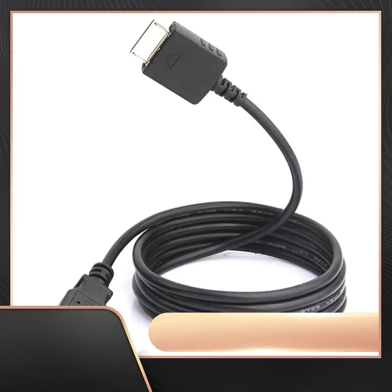 WMC-NW20MU Usb Cabl… - image