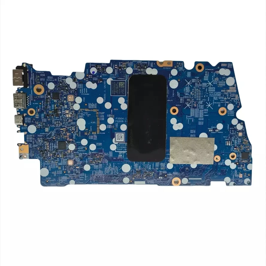 

08X8KN для материнской платы Inspiron 14 5425 213080-1 R5 5625U