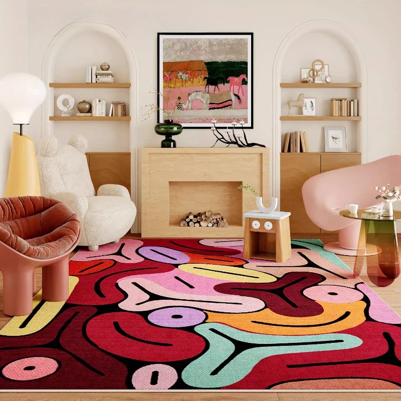 Dopamin rengi yatak odası deko - Home Decor Dopamine incelemesi ve fiyatı