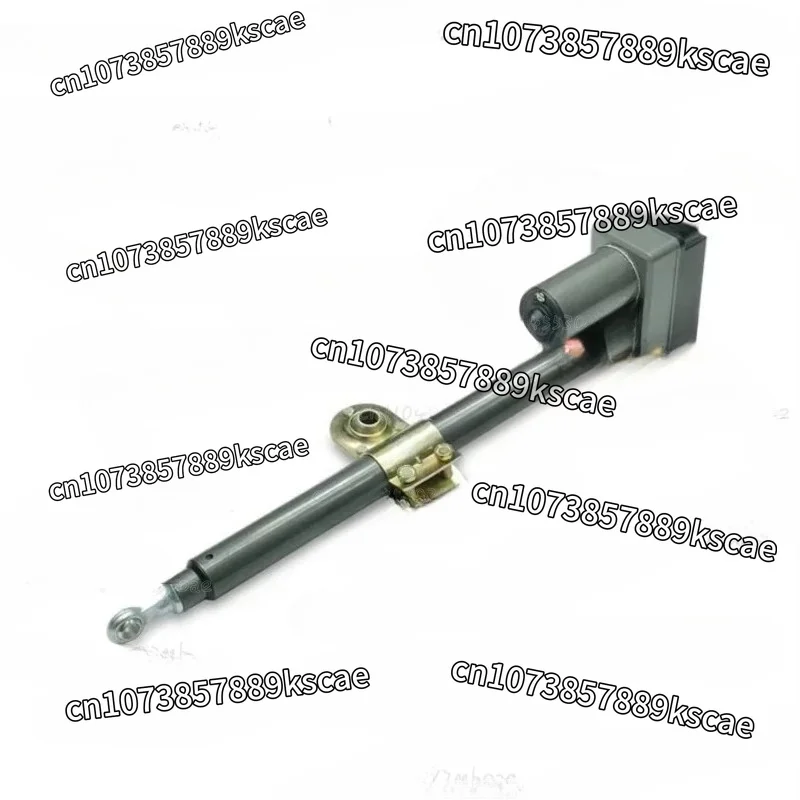 High Quality 18 Inch Satellite Dish Linear Actuator HARL-3618, 36V DC 3000N Load for Dish Antenna