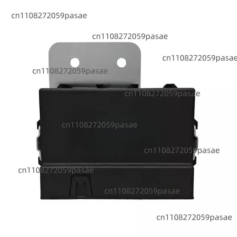 3610030BBK01-A Car Parts Lifting Controller Switch Control for BESTUNE T77 Car Spare Parts