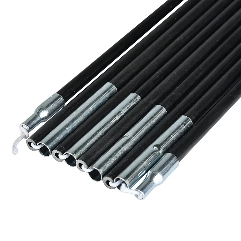 Wedding Balloon Arch Table Adjustable Round Backdrop Stand Kit Column Stand Base Frame Baby Shower Birthday Christmas Decor