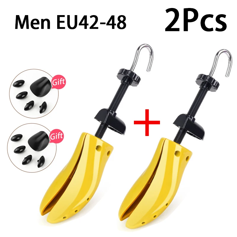 Men EU42-48-2Pcs