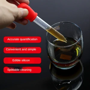 7 Hauptverkaufsstift - №4