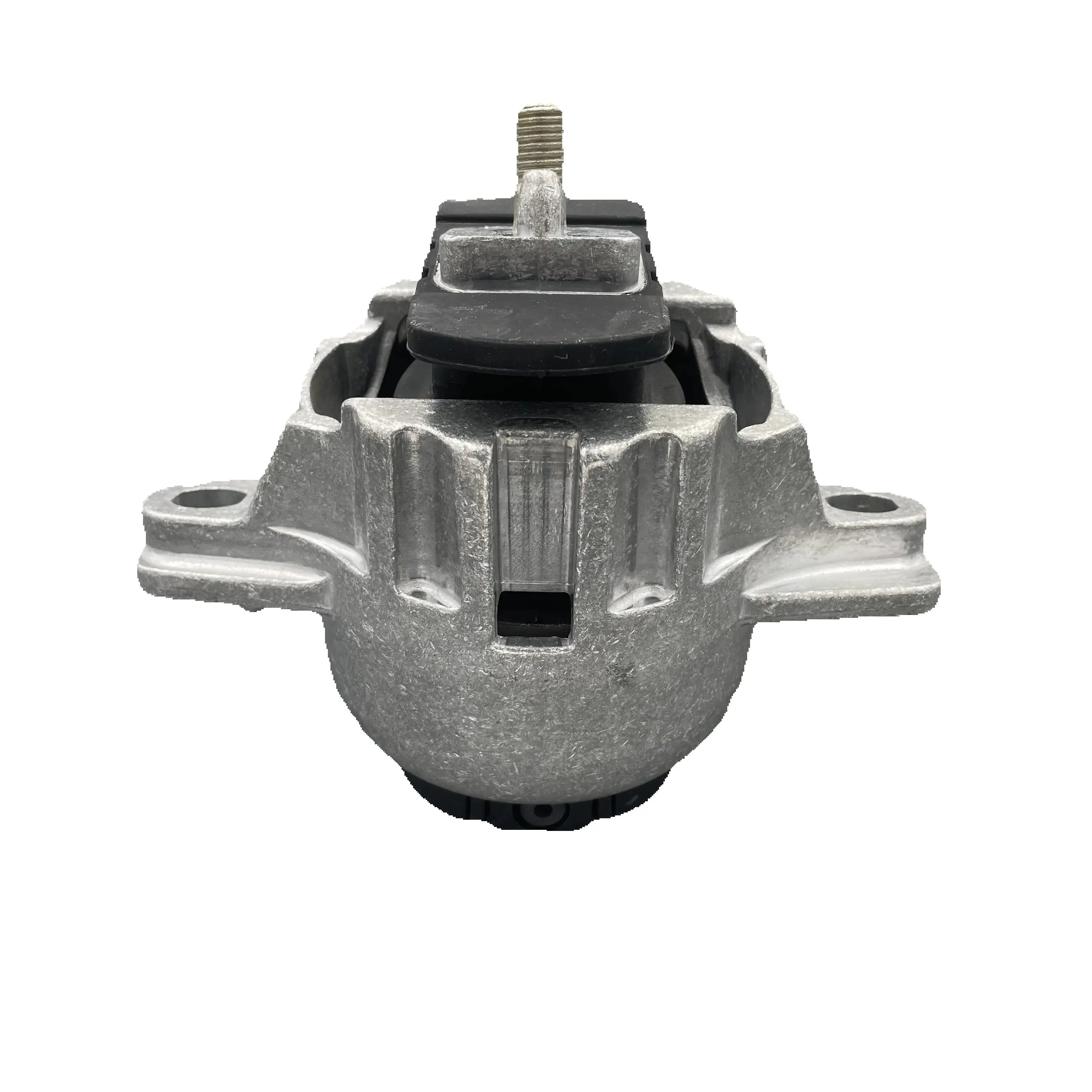 

2 кронштейна для крепления двигателя Land Rover Range Rover 2.0L: Правый: T4A13898 LR094227, Левый: T4A13900 LR094228