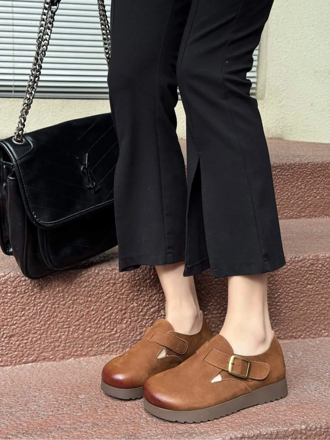 oes-en-cuir-confortable-pour-femmes-nouvelle-collection-automne-hiver-sle-thi-bot-loers-semelle-exterieure-en-caoutchouc-polyvalente-a-bout-rond