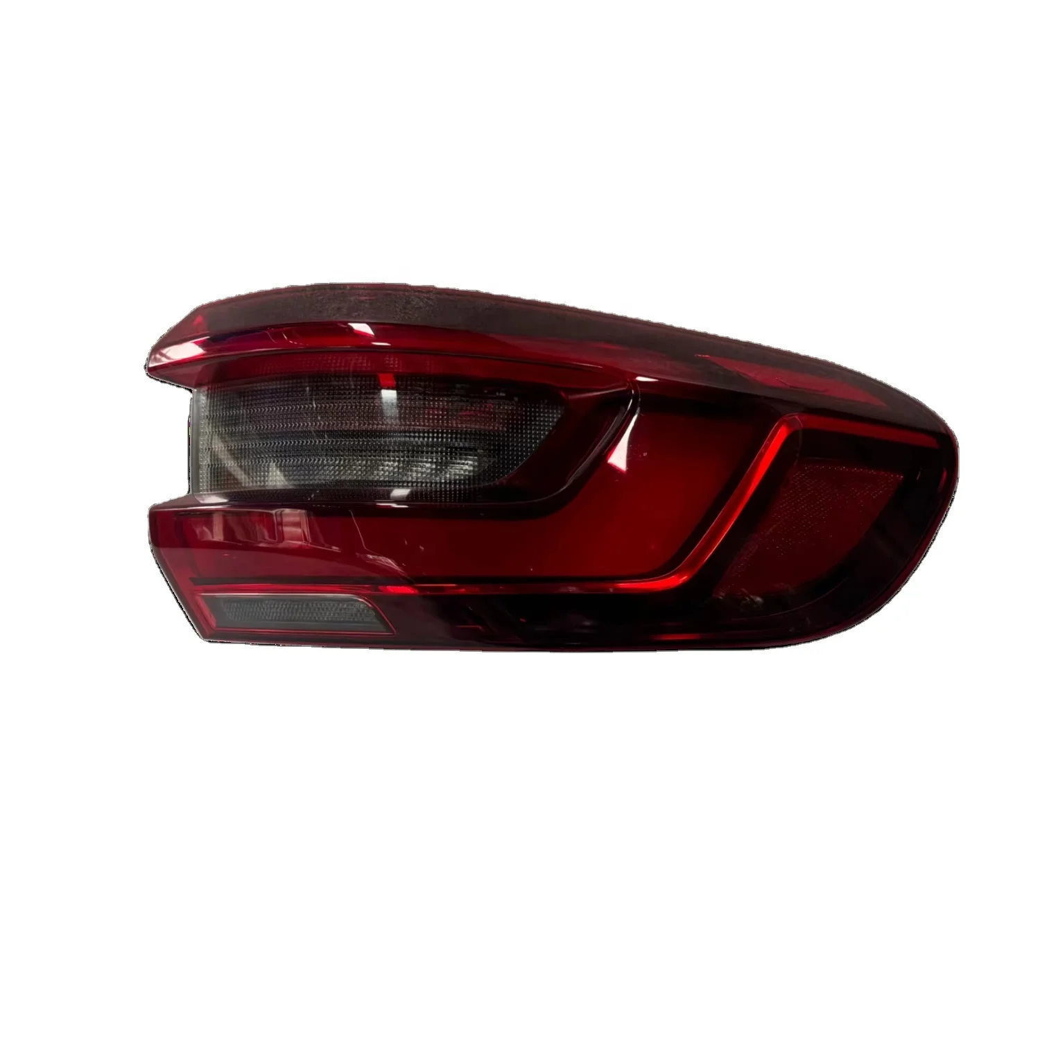 

Intelligent Library G05 LED Taillights For Second-hand X5 G05 LED Combination Taillights 7442260 2019-2022 OE: 63217442260