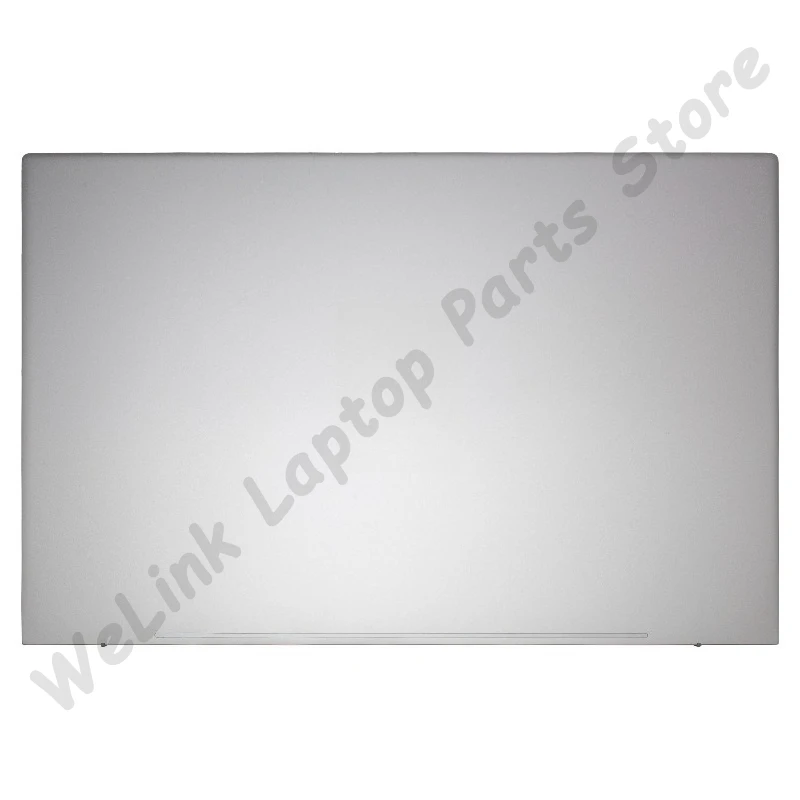 

Replace Laptop Cover For HP ENVY 17-CR 17t-CR 17.3 inch LCD Back Cover Bezel Palmrest Upper Top Case Bottom Base Case N13573-001