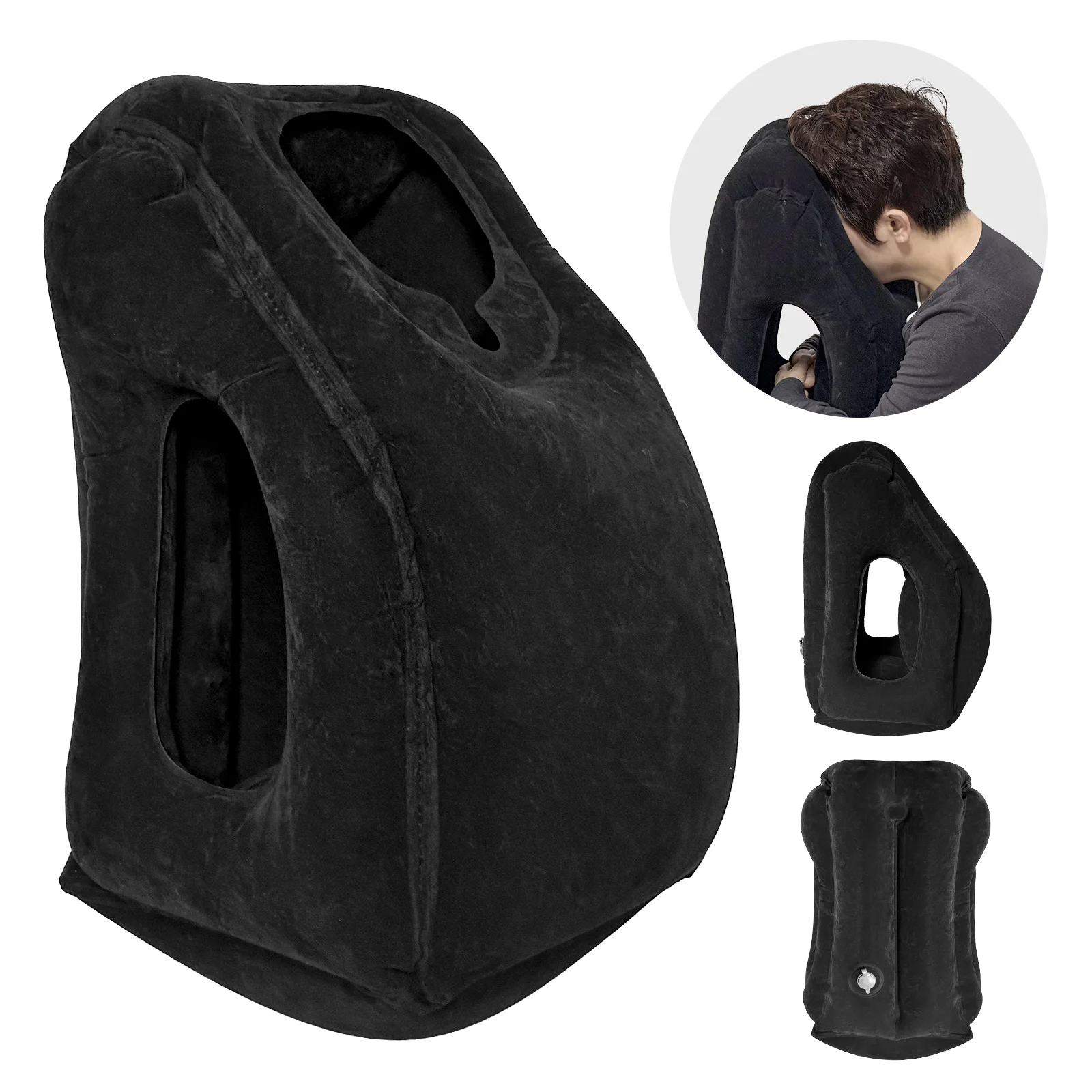 #77 Best Backrest Pillows to Buy In 2026