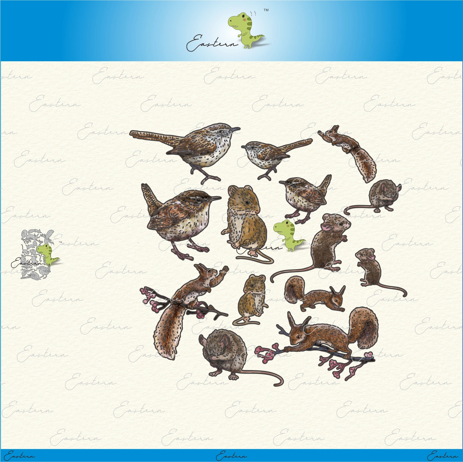 Металлические Вырубные штампы Meet & приветствие, новинка 2022, формы «сделай сам», скрапбукинг, изготовление бумаги, вырубки, ремесла, печатный лист