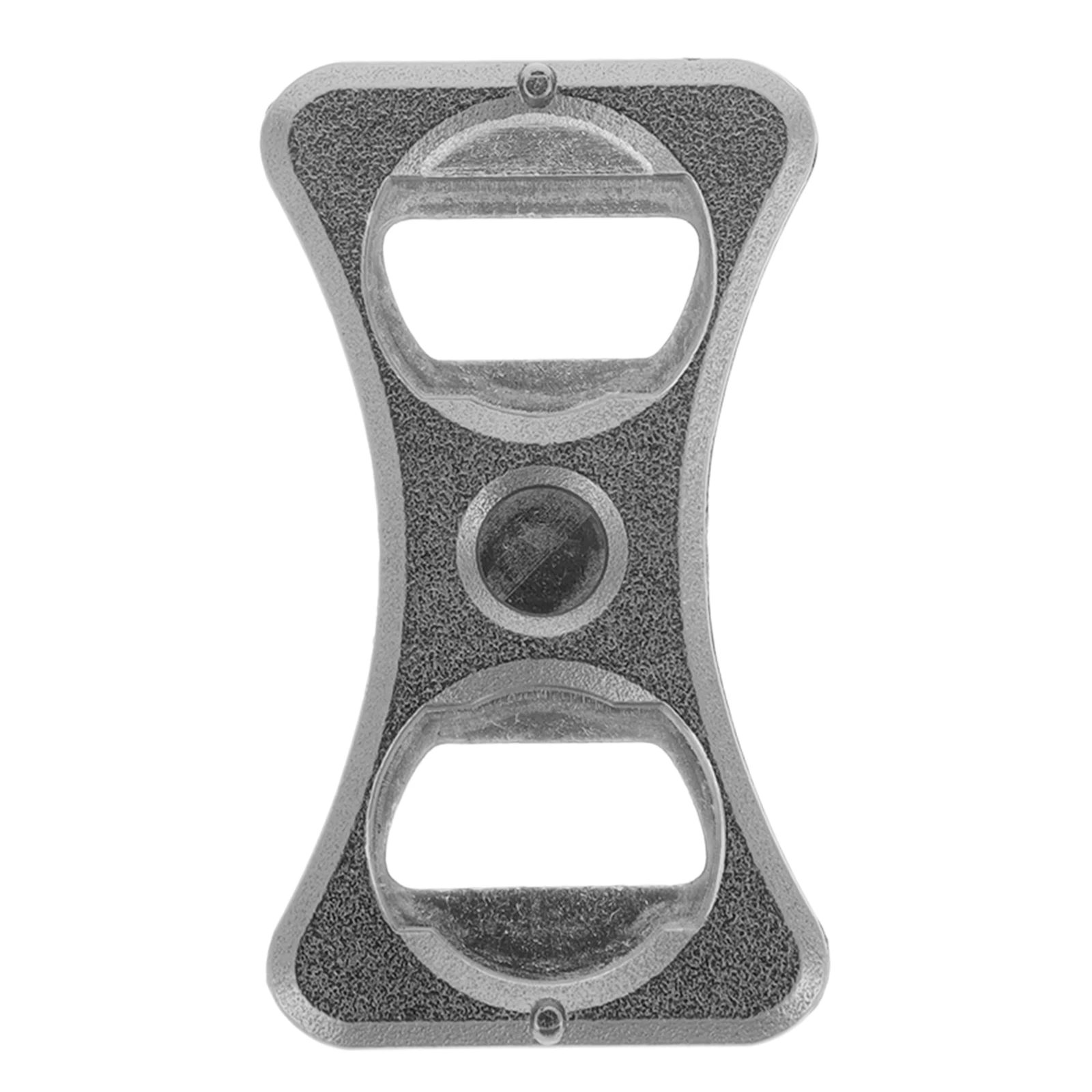 

Car Cup Holder Water Bottle Automotive Console Organizer Interior Accessories Non Spill Design Durable Material Easy