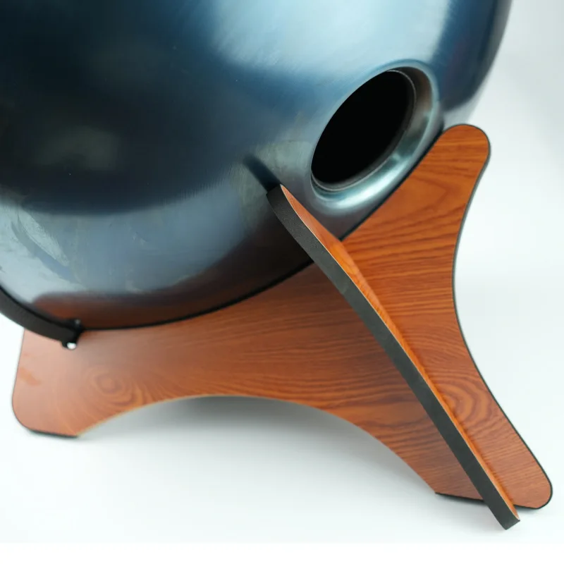 Thumbnail 3 - #33 Best Tongue Drums to Buy In 2026